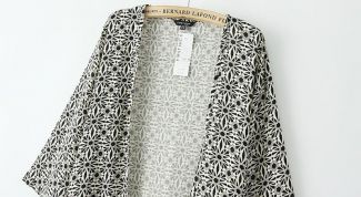 Замечательный кардиган за отличную цену