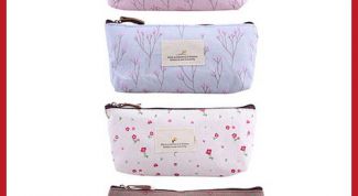 Пенал с AliExpress