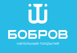 Полы на пятёрку