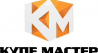 Хорошие шкафы для тех, кто скован в средствах