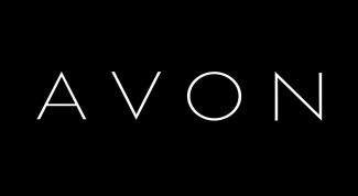 Неплохая работа для девушки, на мой взгляд