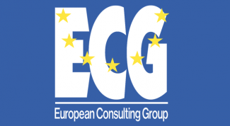 Благодарность за работу