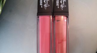 Самая стойкая помада, которая носилась 3 дня