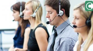 Хорошо ли работать оператором домашнего колл-центра Тинькофф банка
