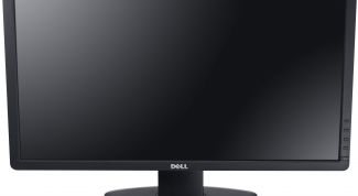 Отличное качество изображения за небольшую цену