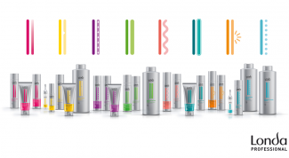 Шампунь для каждодневного применения