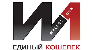 Удобный сервис для тех, кто боится рисковать