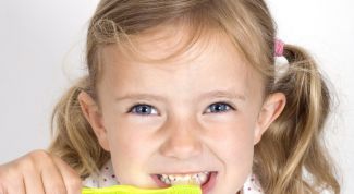 Отличная косметика