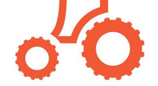 Компания надёжная