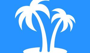 Relax Sounds &ndash; помощник для хорошего сна