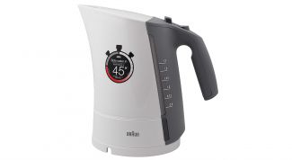 Чайник Braun WK 300