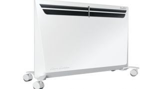 Обогреватель Ballu BEC/EVE 2000