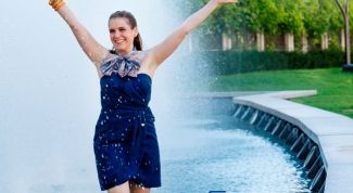 Рефинансирование в ВТБ24 под 15%. Большая удача или разочарование?