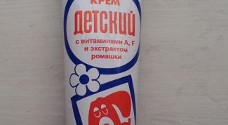 Неувядающая классика