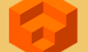 Покупка шкафа и тумбы под телевизор