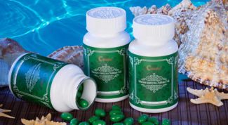 Жидкий кальций существует