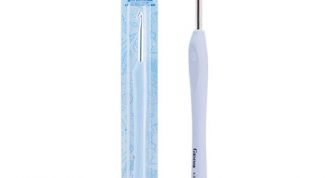 Хорошие крючки