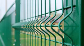 Довольны сотрудничеством