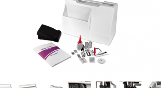 Неплохие машинки