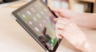 Обзор iPad 2017, сравнение с iPad Air и iPad Pro