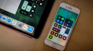 Обзор iOS 11.1 beta 4 для iPhone и iPad