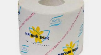 Традиционная, но не лучшая