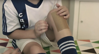 Био-пластыри МейТан &mdash; альтернатива таблеткам на основе знаний древних китайских целителей