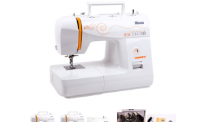 Если что, тоже советую