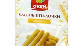 Простые и неплохие