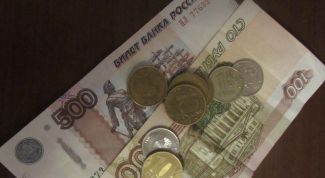 Отзыв о сайте опросов rublklub.ru