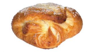 Для бюджетного чаепития