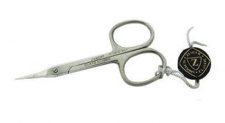 Использую не по прямому назначению