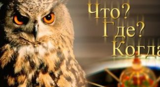 Одна из немногих достойных программ на ТВ