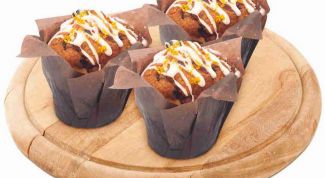 Лучше, чем в кафе