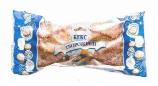 Неоднозначное впечатление