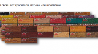 Хорошая, ответственная фирма