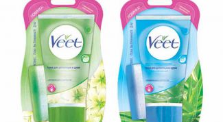 Хорошая замена бритве