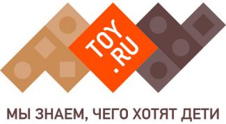 Магазин для любимых детей