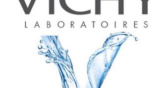 Хорошее обслуживание