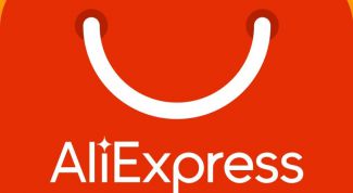 Можно приобрести недорогие копии брендов