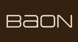 Неплохой интернет-магазин