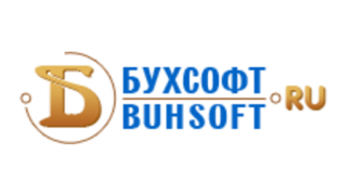 Простая и понятная программа