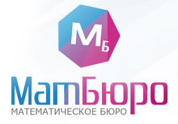 Помощь с курсовой