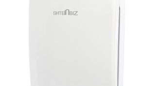 Никак не нарадуюсь