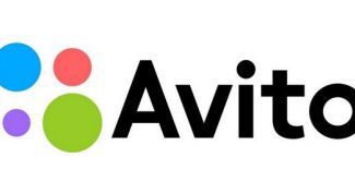 Полезный сайт, если проявить осторожность