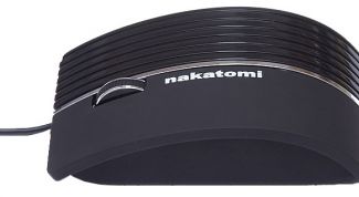 Качественная и удобная