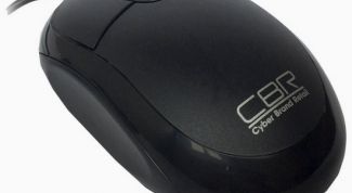 Напрасно потраченные деньги