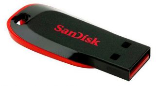 Хорошая и дешевая