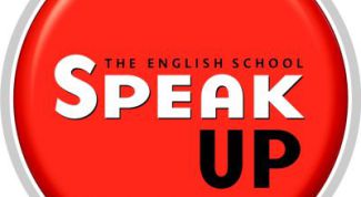 Мне понравились их курсы