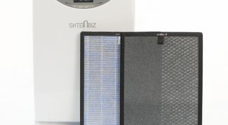 Недешёвое удовольствие, но стоящее